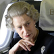 Image for article titled Helen Mirren Is Perfect